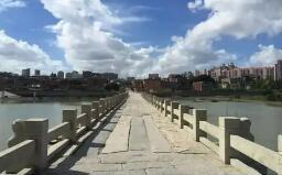 福建泉州打造世界知名海絲文化旅游目的地