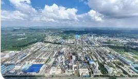 產(chǎn)業(yè)鏈加速整合 山東探索市場化重組新路徑