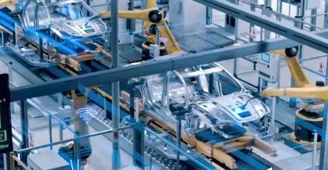 重慶積極布局人工智能終端產(chǎn)業(yè) 到2030年產(chǎn)業(yè)規(guī)模突破3000億元