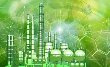 河南五部門出臺(tái)政策支持金融賦能制造業(yè)綠色低碳發(fā)展