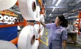 福建：“四通四到”機(jī)制全鏈條賦能企業(yè)發(fā)展