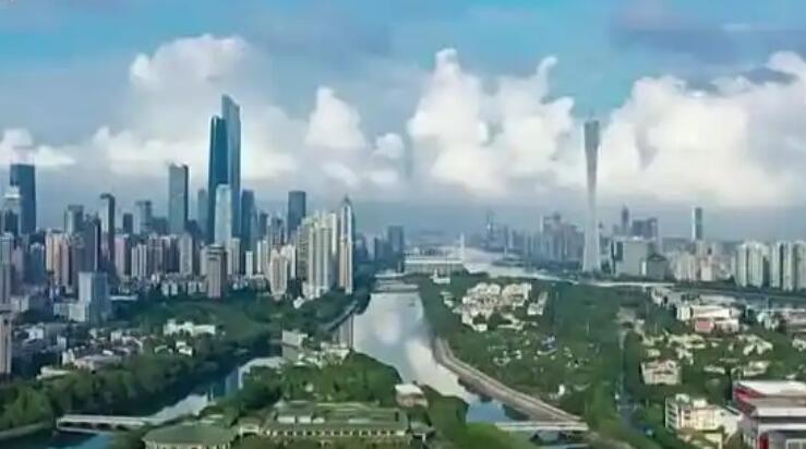 【“十五五”經(jīng)濟(jì)社會發(fā)展主要目標(biāo)解讀】縱深推進(jìn)全國統(tǒng)一大市場建設(shè)