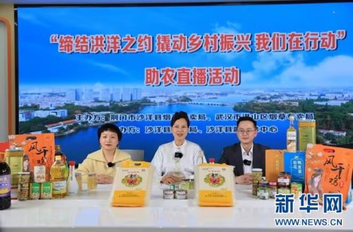 讓創(chuàng)新在基層的土壤中生根發(fā)芽——首席營(yíng)銷(xiāo)師劉琳工作室側(cè)記