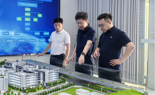 莞揭對口幫扶的實踐路徑與時代價值