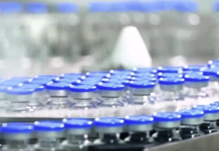 80%、50種！我國(guó)醫(yī)保目錄成為創(chuàng)新藥快速落地“加速器”