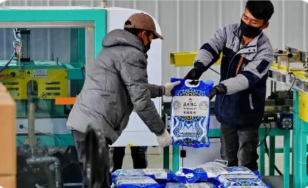 西藏出臺十一條舉措激發(fā)經(jīng)營主體活力