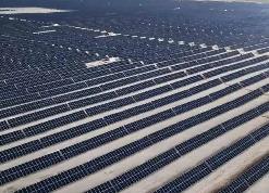 河南：已累計(jì)實(shí)施源網(wǎng)荷儲項(xiàng)目781個，總投資超600億元