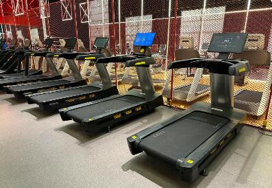 從“世界工廠”到“品牌搖籃”“中國造”體育用品出?；馃?></a></div><!-- img end -->	<div   id=