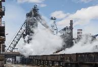 “十四五”期間我國電石行業(yè)轉(zhuǎn)型升級取得積極進展