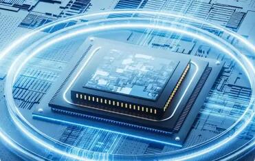 AI熱潮下，存儲(chǔ)產(chǎn)業(yè)迎來“超級周期”