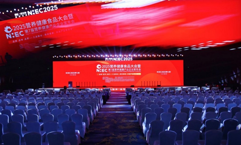 微適盾：以靶向菌株和工藝革新破局益生菌干預(yù)放射性恢復(fù)，MGBlab科研力鑄就“營養(yǎng)健康產(chǎn)業(yè)創(chuàng)新產(chǎn)品”