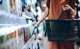 從稅費(fèi)數(shù)據(jù)看經(jīng)濟(jì)發(fā)展亮點(diǎn)