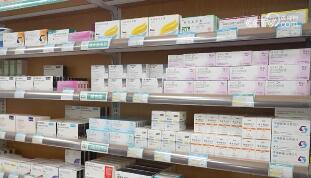 首版商保創(chuàng)新藥目錄影響幾何？