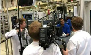 德國(guó)企業(yè)破產(chǎn)數(shù)量升至11年來(lái)新高 23900家企業(yè)申請(qǐng)破產(chǎn)