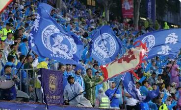 “賽事+消費(fèi)”多地開花 激活消費(fèi)潛力