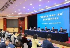 山西：讓百姓在家門(mén)口樂(lè)享文化盛宴