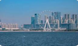 廣東發(fā)布“兩新”相關(guān)地方標(biāo)準(zhǔn)195項(xiàng)