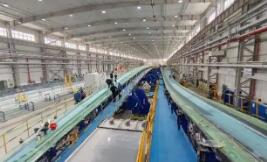 內(nèi)蒙古：務(wù)實舉措推動民營經(jīng)濟(jì)高質(zhì)量發(fā)展