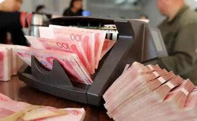 銀行年末攬儲(chǔ)策略調(diào)整 利率市場化改革向深