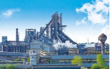 日照鋼鐵優(yōu)化專利轉(zhuǎn)化方式，打造特色板材制造基地