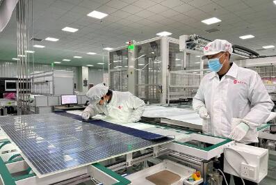 泰安高新區(qū)加快打造雕刻設(shè)備生產(chǎn)制造產(chǎn)業(yè)發(fā)展聯(lián)合體