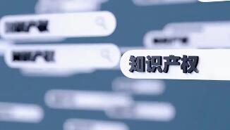 海南出臺知產(chǎn)質(zhì)押融資新政助力企業(yè)拓寬融資渠道