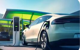 我國建成新能源汽車“雙失控”風(fēng)險防控技術(shù)體系