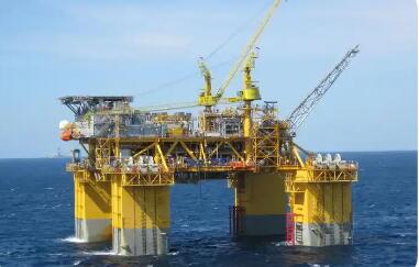 我國油氣生產(chǎn)進(jìn)入量效齊增與綠色開發(fā)新階段