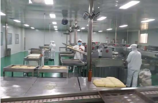 陜西經(jīng)營主體總量突破600萬戶