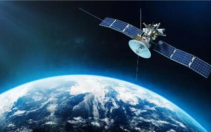 以創(chuàng)新筑牢“空天地一體”通信網(wǎng) 中國電信助力衛(wèi)星通信邁向“全民可用”