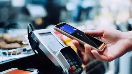 聚焦中央經(jīng)濟(jì)工作會(huì)議 | 我國(guó)將清理消費(fèi)領(lǐng)域不合理限制措施