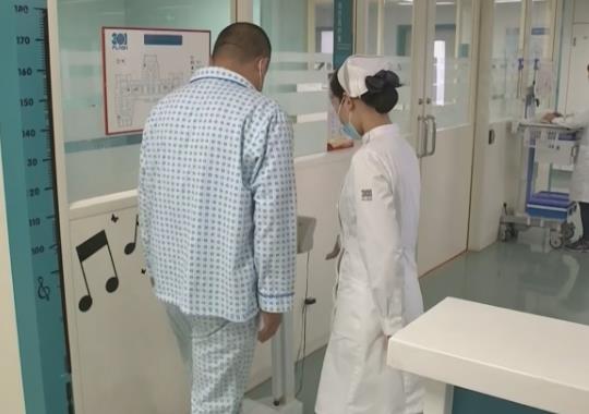 生酮飲食、液斷等“網(wǎng)紅”減肥法靠譜嗎？專家：慎重選擇