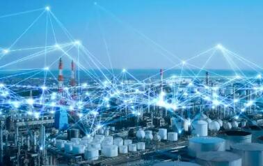 國家能源局有關(guān)負(fù)責(zé)同志就《能源行業(yè)數(shù)據(jù)安全管理辦法（試行）》答記者問