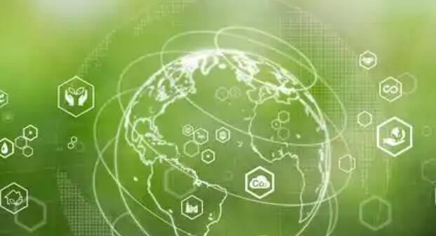 多方代表積極評(píng)價(jià)中國(guó)對(duì)全球可持續(xù)發(fā)展的貢獻(xiàn)