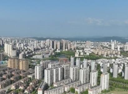 如何讓“老房子”安全宜居？多地加快推進(jìn)房屋體檢制度落地