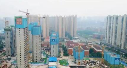 161個項目集中亮相 長沙國資發(fā)布“國資項目清單”