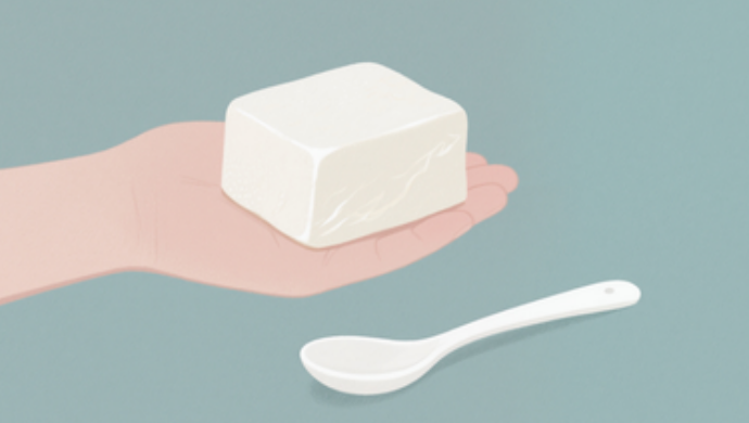 今年冬天熱毒重、流感多？圣愛中醫(yī)名家支招：一碗“清火水”，清內(nèi)熱，解干咳