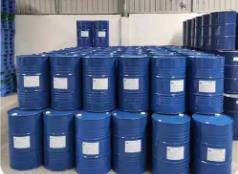 多家光穩(wěn)定劑龍頭企業(yè)宣布漲價