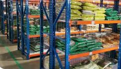 中國標(biāo)準(zhǔn)化研究院組織我國首個中醫(yī)藥物流ISO國際標(biāo)準(zhǔn)成功立項