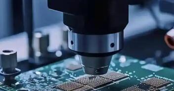 從制造重鎮(zhèn)到智造高地 “武漢精品”領航產業(yè)轉型