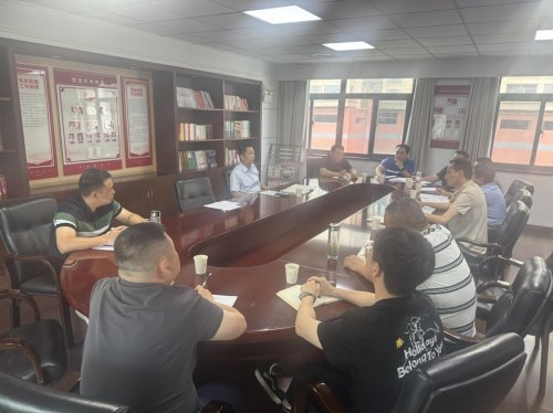 精研數(shù)據(jù)提效能 智慧研判破迷局——東西湖區(qū)煙草專賣局QC小組活動(dòng)助力寄遞監(jiān)管升級(jí)