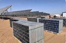 生態(tài)環(huán)境部：“新三樣”裝備回收利用能力已超實(shí)際退役量