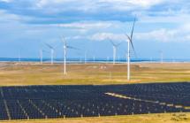 新紀錄！2025年全國全社會用電量預計首超10萬億千瓦時