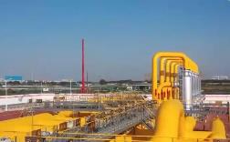 2025年我國油、氣產量雙創(chuàng)歷史新高