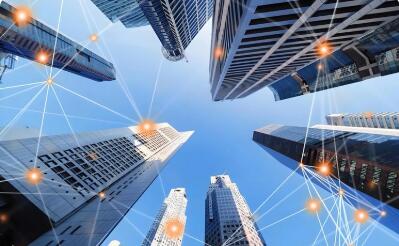 全國發(fā)展和改革工作會議部署9項(xiàng)重點(diǎn)工作