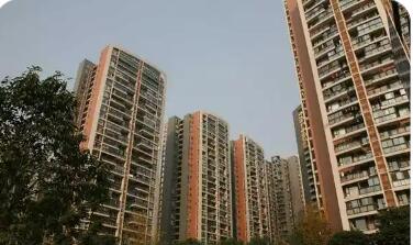 各地多措并舉推進(jìn)住房“以舊換新”