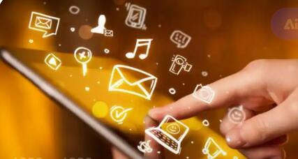 上半年我國(guó)數(shù)字消費(fèi)占居民消費(fèi)支出總額近半