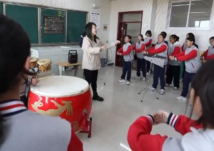 多維剖析青少年心理健康問(wèn)題，不要讓成長(zhǎng)中的“小疙瘩”長(zhǎng)成“大心結(jié)”