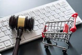 今年前11個(gè)月我國(guó)累計(jì)開(kāi)展消費(fèi)品召回924次