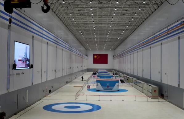 華東最大“充電寶”累計上網(wǎng)電量突破100億千瓦時